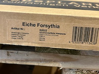 Vinyl vloer x-cellenr - afbeelding 2 van  3