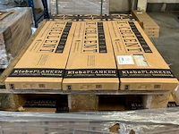 Vinyl vloer x-cellenr - afbeelding 3 van  3