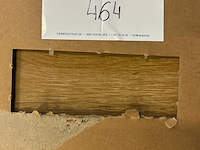 Vinyl vloer x-cellent - afbeelding 1 van  3