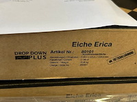 Vinyl vloer x-cellent - afbeelding 2 van  3