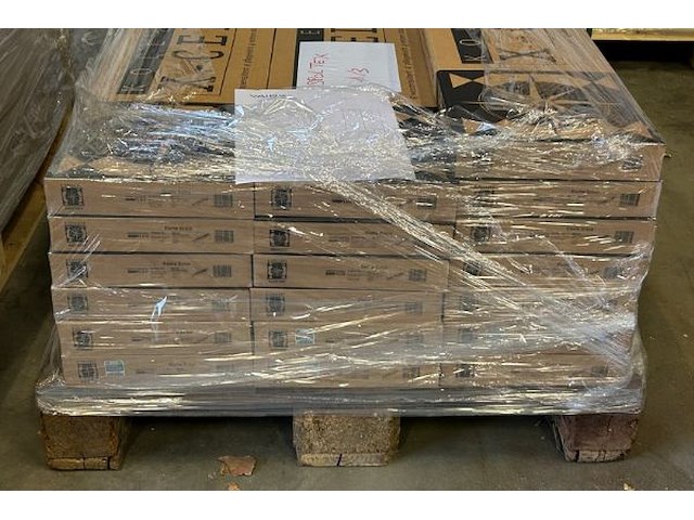 Vinyl vloer x-cellent - afbeelding 3 van  3