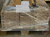 Vinyl vloer x-cellent - afbeelding 3 van  3