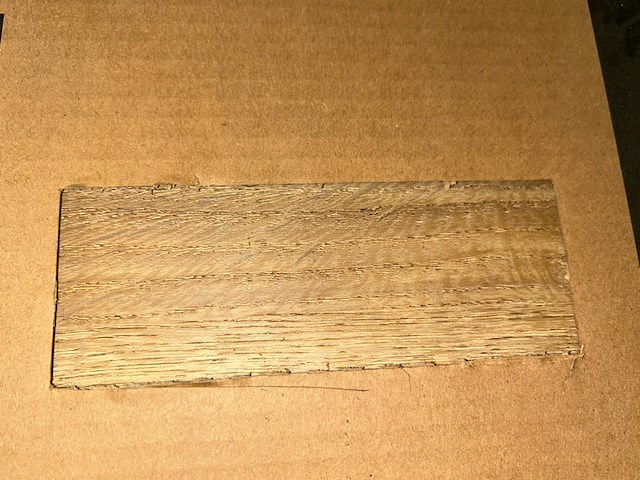 Vinyl vloer x-cellent - afbeelding 1 van  3