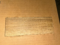 Vinyl vloer x-cellent - afbeelding 1 van  3