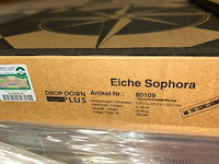 Vinyl vloer x-cellent - afbeelding 2 van  3