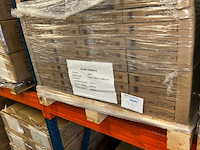 Vinyl vloer x-cellent - afbeelding 3 van  3