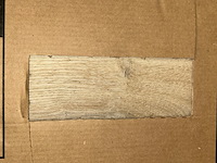 Vinyl vloer x-cellent - afbeelding 1 van  4