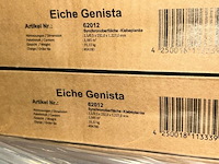 Vinyl vloer x-cellent - afbeelding 2 van  4