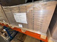 Vinyl vloer x-cellent - afbeelding 3 van  4