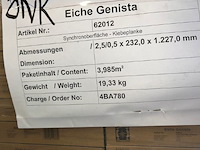 Vinyl vloer x-cellent - afbeelding 4 van  4