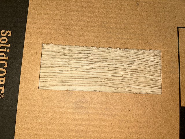 Vinyl vloer x-cellent - afbeelding 1 van  4