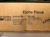 Vinyl vloer x-cellent - afbeelding 3 van  4