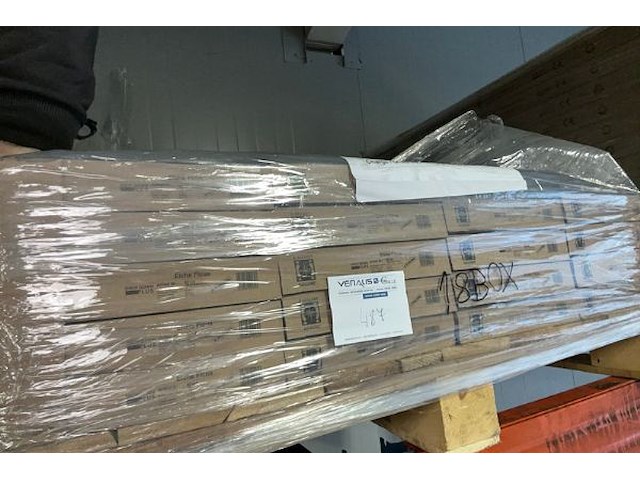 Vinyl vloer x-cellent - afbeelding 4 van  4