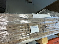 Vinyl vloer x-cellent - afbeelding 4 van  4