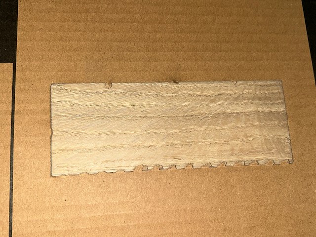 Vinyl vloer x-cellent - afbeelding 1 van  4