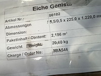 Vinyl vloer x-cellent - afbeelding 2 van  4