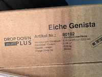 Vinyl vloer x-cellent - afbeelding 3 van  4