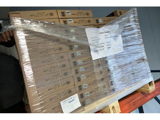 Vinyl vloer x-cellent - afbeelding 4 van  4