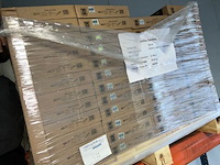 Vinyl vloer x-cellent - afbeelding 4 van  4