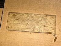 Vinyl vloer x-cellent - afbeelding 1 van  3