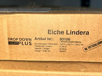 Vinyl vloer x-cellent - afbeelding 2 van  3