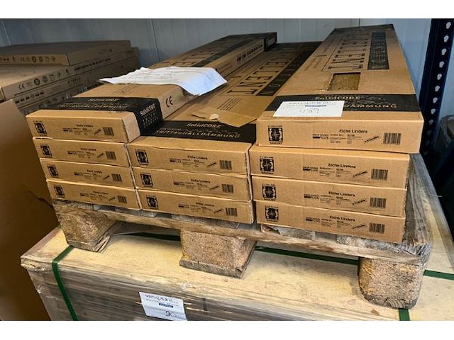 Vinyl vloer x-cellent - afbeelding 3 van  3