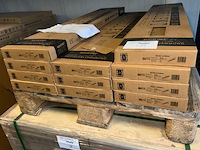 Vinyl vloer x-cellent - afbeelding 3 van  3