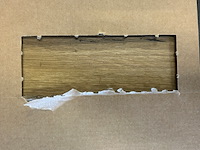 Vinyl vloer x-cellent - afbeelding 1 van  4