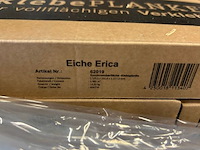 Vinyl vloer x-cellent - afbeelding 2 van  4