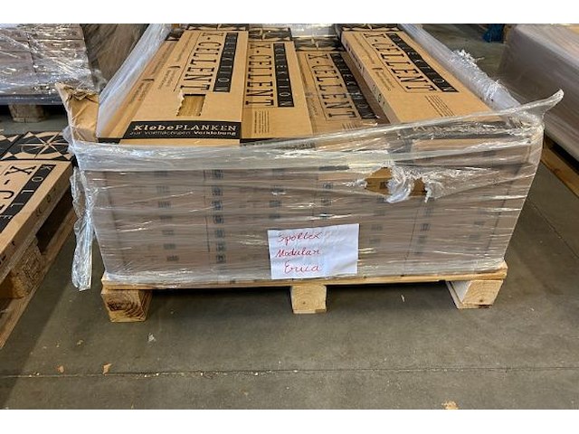 Vinyl vloer x-cellent - afbeelding 3 van  4