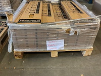 Vinyl vloer x-cellent - afbeelding 3 van  4