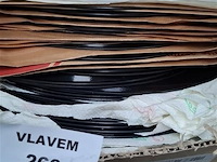 Vinylplaten - afbeelding 2 van  2