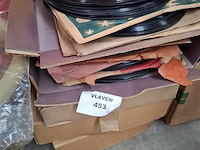 Vinylplaten - afbeelding 1 van  1