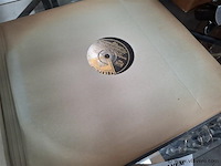 Vinylplaten - afbeelding 2 van  3