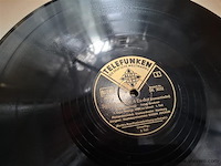 Vinylplaten - afbeelding 3 van  3