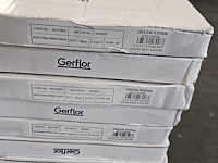 Vinylvloer zelf te verlijmen 124m² - afbeelding 3 van  4
