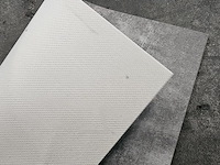 Vinylvloer zelf te verlijmen 150m² - afbeelding 3 van  6