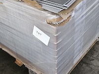 Vinylvloer zelf te verlijmen 150m² - afbeelding 4 van  6