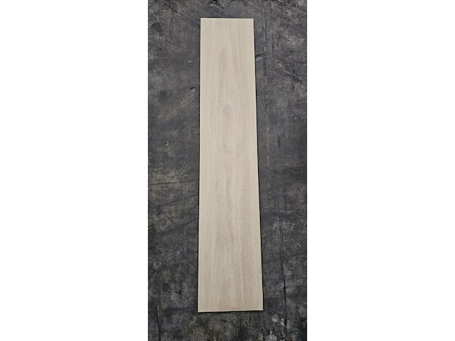 Vinylvloer zelf te verlijmen 158m² - afbeelding 1 van  5