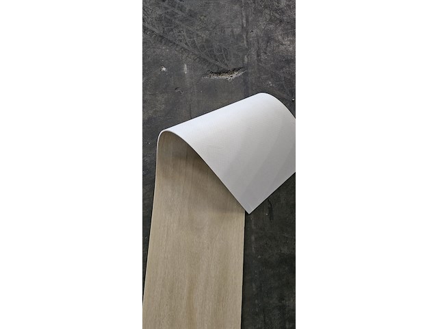 Vinylvloer zelf te verlijmen 158m² - afbeelding 3 van  5