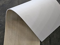 Vinylvloer zelf te verlijmen 158m² - afbeelding 3 van  5