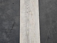 Vinylvloer zelf te verlijmen 30m² - afbeelding 1 van  5