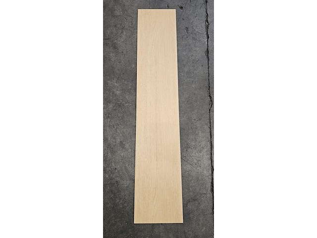 Vinylvloer zelf te verlijmen 51m² - afbeelding 1 van  6