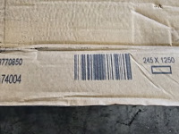 Vinylvloer zelf te verlijmen 51m² - afbeelding 6 van  6