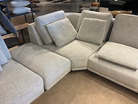Viola - hoekzetel - afbeelding 6 van  7