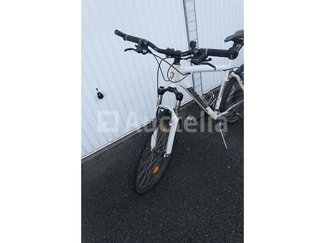 Viper bike - afbeelding 3 van  22
