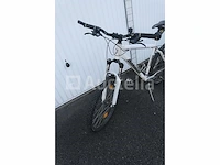 Viper bike - afbeelding 3 van  22