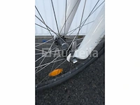 Viper bike - afbeelding 4 van  22