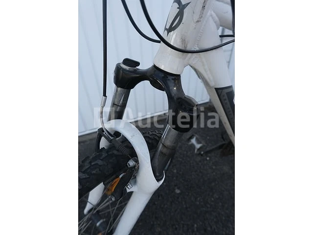 Viper bike - afbeelding 5 van  22