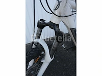 Viper bike - afbeelding 5 van  22